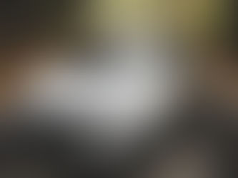 Skoda CV Joints: A Comprehensive Guide