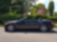 BMW 3 Series E93 330i