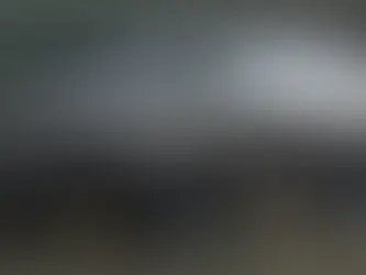 Ford Starter Motor: A Comprehensive Guide