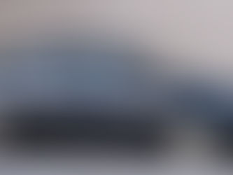 Common Problems of Audi A6 C5 2.5 TDI: A Comprehensive Guide