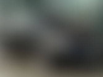 Common Problems of the Audi A1 8X 1.2 TFSI: A Comprehensive Guide