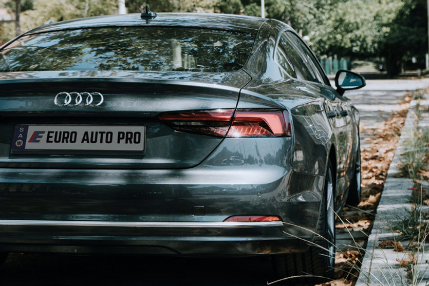 Audi O2 Audi Oxygen Sensor: A Comprehensive Guide