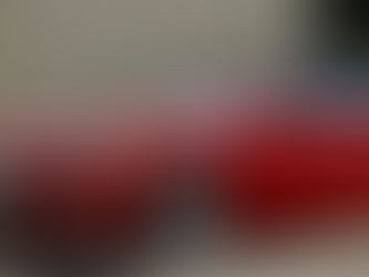 Common Problems of Audi A4 B9 1.4 TFSI: A Comprehensive Guide