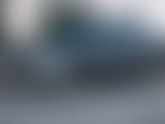 Common Problems of Mercedes-Benz C-Class W205 C 200: A Comprehensive Guide