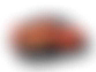 Renault CV Joints: A Comprehensive Guide