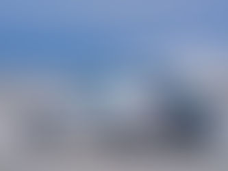 Common Problems of Mercedes-Benz C-Class W203 C 240: A Comprehensive Guide