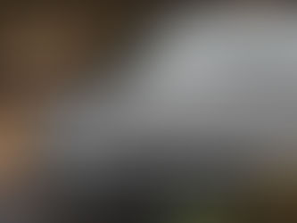 Peugeot Ball Joints: A Comprehensive Guide