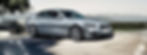 BMW 5 Series F10 528i xDrive