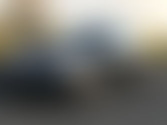 Common Problems of Audi A4 B9 3.0 TDI: A Comprehensive Guide