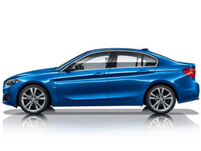 Common Problems of BMW 1 Series F52 120i: A Comprehensive Guide