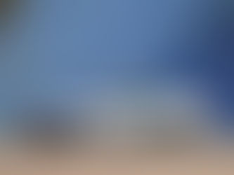 Common Problems of BMW 7 Series E65 735i: A Comprehensive Guide