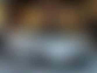 Audi Fuel Filter: A Comprehensive Guide