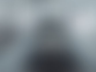 What Are BMW Control Arms and How Do They Shape Your Ride?