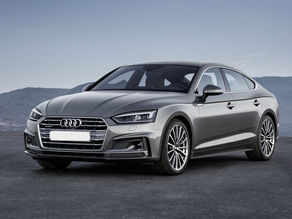 Common Problems of Audi A5 F5 3.0 TDI: A Comprehensive Guide