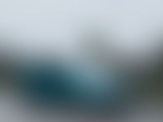 Volkswagen Ball Joints: A Comprehensive Guide