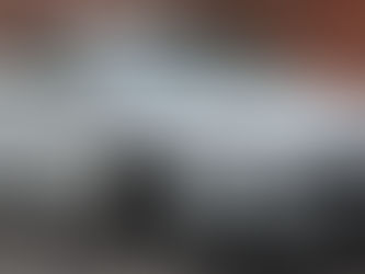 Common Problems of Audi TT FV 2.0 TFSI: A Comprehensive Guide