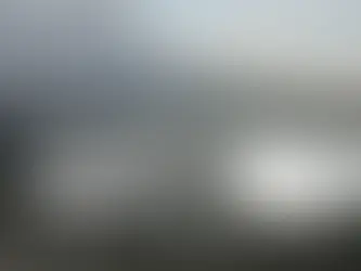 Common Problems of Audi TT 8J 3.2 VR6: A Comprehensive Guide