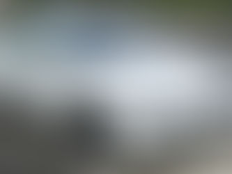 Common Problems of BMW 7 Series E65 745i: A Comprehensive Guide