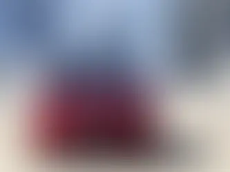 Ford Brake Pads: A Comprehensive Guide