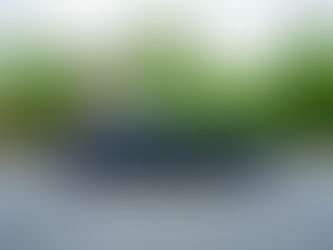 Common Problems of BMW 6 Series G32 630d: A Comprehensive Guide