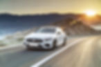 Mercedes-Benz A-Class W177 A 45 S AMG