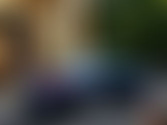 Common Problems of BMW 7 Series E65 Alpina B7: A Comprehensive Guide