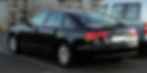 Audi A6 C7 2.0 TDI