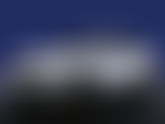 Common Problems of BMW 7 Series G11 750i: A Comprehensive Guide