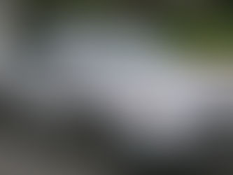 Common Problems of Audi A4 B7 2.0 TFSI: A Comprehensive Guide