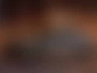 Common Problems of BMW 6 Series G32 650i xDrive: A Comprehensive Guide