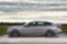 BMW 6 Series G32 640i