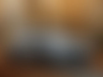 Ever Wondered How BMW Starter Motors Ignite Your Drive?