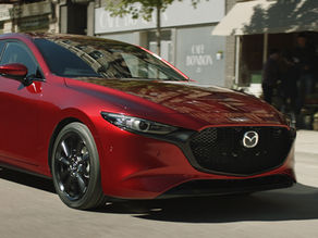 Mazda Engine Air Intake Ducts: A Comprehensive Guide