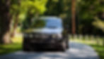 BMW X5 E53 3.0i
