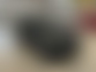 Common Problems of BMW 3 Series F30 323i: A Comprehensive Guide