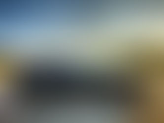 Common Problems of Audi A8 D4 S8: A Comprehensive Guide