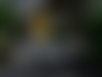 Audi Brake Callipers: A Comprehensive Guide