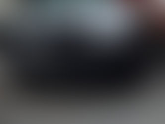 Volvo Starter Motor: A Comprehensive Guide