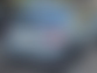 Common Problems of BMW 7 Series E65 730i: A Comprehensive Guide