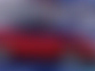 Common Problems of Audi A8 D2 S8: A Comprehensive Guide