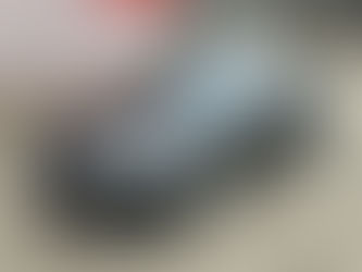 Common Problems of Audi A8 D4 4.0 TFSI: A Comprehensive Guide