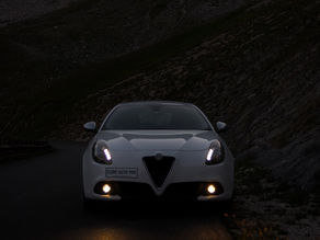 Alfa Romeo Drive Belts: A Comprehensive Guide