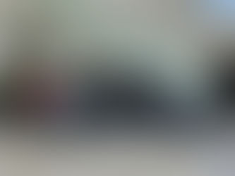 Common Problems of BMW 6 Series G32 640i xDrive: A Comprehensive Guide