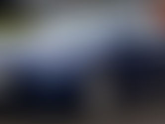 Common Problems of Audi TT FV TTS: A Comprehensive Guide