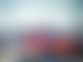 Volvo Muffler: A Comprehensive Guide