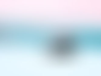 Volvo Struts: A Comprehensive Guide