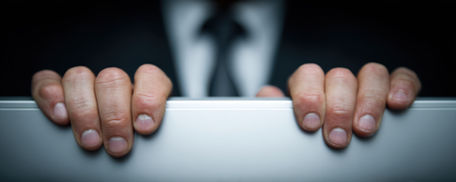 boundaries prevent burnout