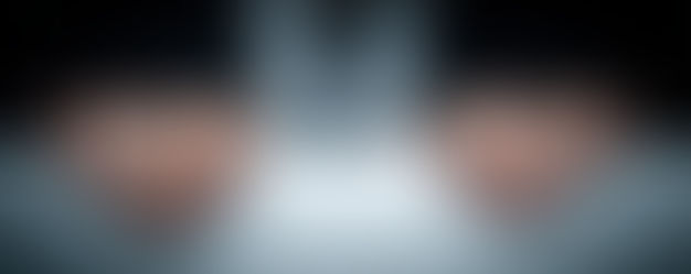 boundaries prevent burnout