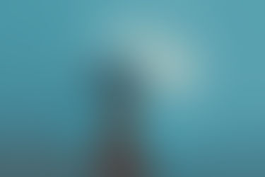 brain fog over executive