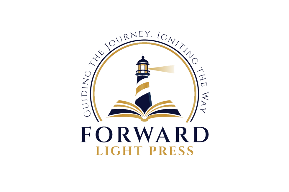 New Forward Light Press logo_edited.png